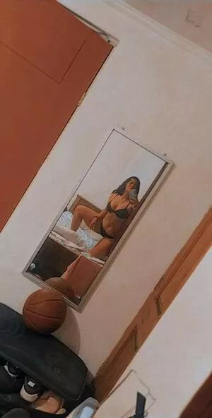 BBmaga OnlyFans Leaked Free Thumbnail Picture - #F1WDJhl0z5