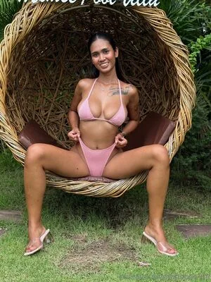 Bboobs OnlyFans Leaked Free Thumbnail Picture - #TjsHBsS5KM