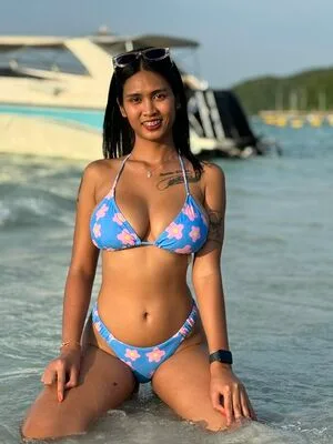 Bboobs OnlyFans Leaked Free Thumbnail Picture - #WlDpBbrEgr