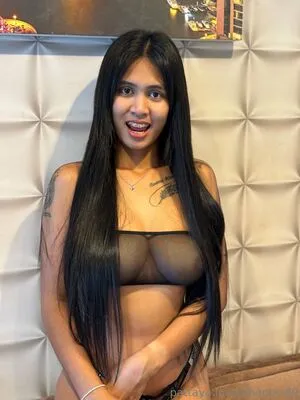 Bboobs OnlyFans Leaked Free Thumbnail Picture - #XR597tlKXI