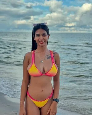 Bboobs OnlyFans Leaked Free Thumbnail Picture - #sQsB43BOKH