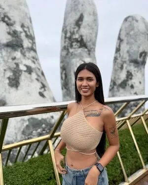 Bboobs OnlyFans Leaked Free Thumbnail Picture - #vEO0XTeF6x