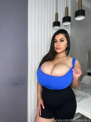 Bboobscarol Thumbnail Picture
