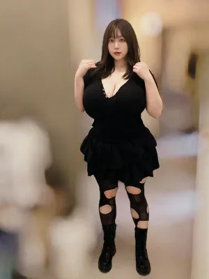 bbpigbbbb OnlyFans Leaked Free Thumbnail Picture - #AT9FOz2HI8