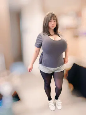 Bbpigbbbb leaked picture