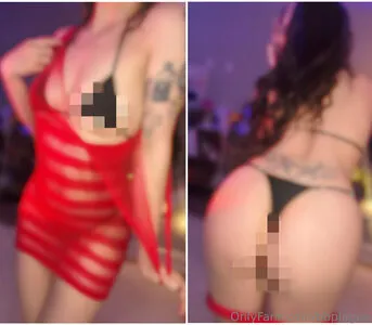 Bbplague OnlyFans Leaked Free Thumbnail Picture - #I4lSbiF59m