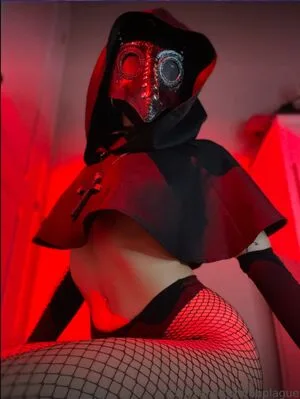 Bbplague OnlyFans Leaked Free Thumbnail Picture - #cvaYeqmK5c