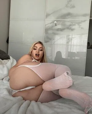 Bbpol OnlyFans Leaked Free Thumbnail Picture - #VvY9GKtOXQ