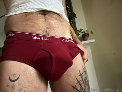 Bbprince OnlyFans Leaked Free Thumbnail Picture - #4JeaGEX87C