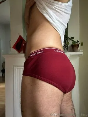 Bbprince OnlyFans Leaked Free Thumbnail Picture - #81XxTuGoov