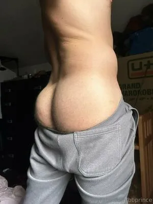 Bbprince OnlyFans Leaked Free Thumbnail Picture - #ESNWgPwhii