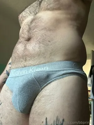 Bbprince Thumbnail Picture