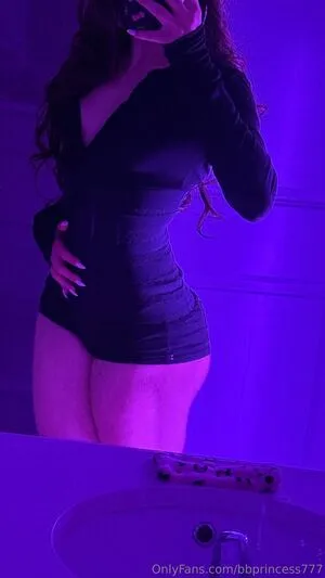 Bbprincess777 OnlyFans Leaked Free Thumbnail Picture - #c9rxKzeTEX