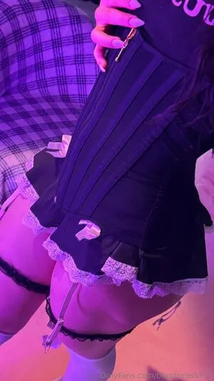 Bbprincess777 OnlyFans Leaked Free Thumbnail Picture - #qs1STawGfN
