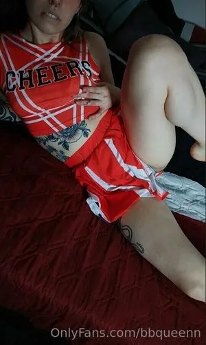 Bbqueenn OnlyFans Leaked Free Thumbnail Picture - #UOhPsBZIKx