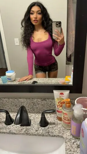 Bbribri OnlyFans Leaked Free Thumbnail Picture - #23x825mUqi
