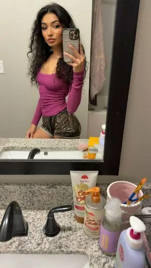 Bbribri OnlyFans Leaked Free Thumbnail Picture - #YRBUDfytGI