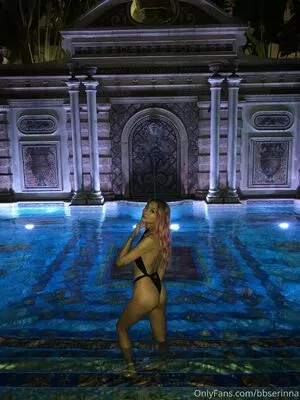 bbserinna OnlyFans Leaked Free Thumbnail Picture - #vw2mBAjSnX