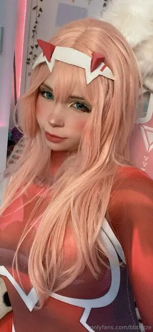 Bbtrizz E OnlyFans Leaked Free Thumbnail Picture - #IwwZ1XS93e