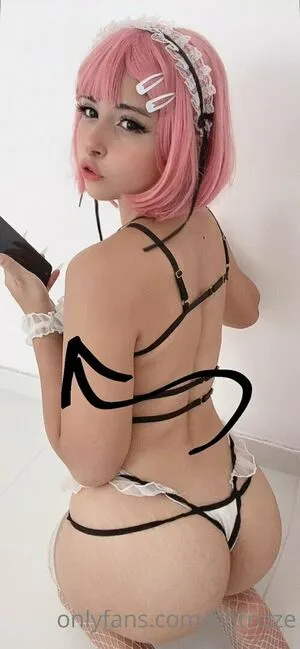 Bbtrizz E OnlyFans Leaked Free Thumbnail Picture - #NKvHm70LK0