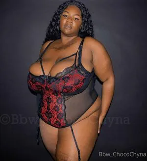 Bbw Chocochyna OnlyFans Leaked Free Thumbnail Picture - #aXmR7Wjoy9