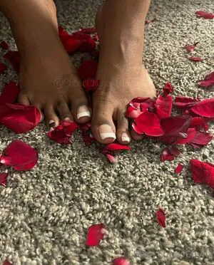 Bbw Chocochyna OnlyFans Leaked Free Thumbnail Picture - #cOldeBLHta