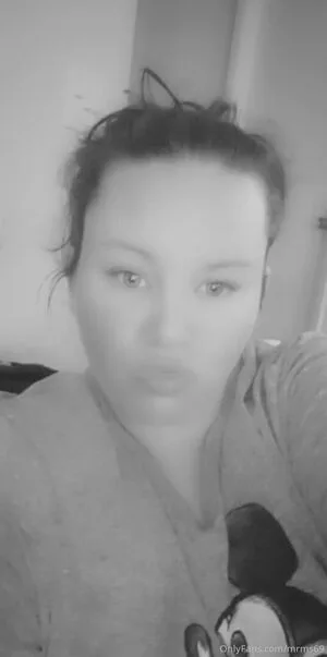 Bbw Getting Blacked OnlyFans Leaked Free Thumbnail Picture - #nHB0k8YdHi