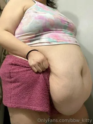 Bbw Kitty OnlyFans Leaked Free Thumbnail Picture - #MXbUL7VkcY