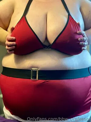 Bbw Professor OnlyFans Leaked Free Thumbnail Picture - #1XleVbvCrx