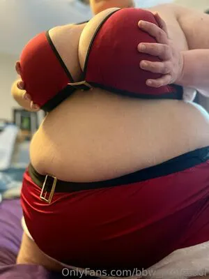 Bbw Professor OnlyFans Leaked Free Thumbnail Picture - #5qoaIC1472