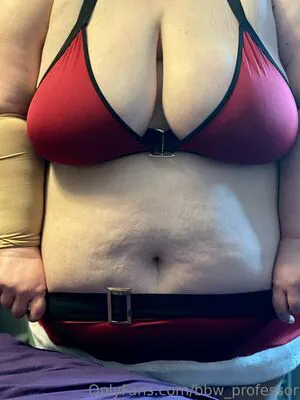 Bbw Professor OnlyFans Leaked Free Thumbnail Picture - #AwioWKYQCo