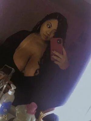 Bbw OnlyFans Leaked Free Thumbnail Picture - #1I4ak8Sbne