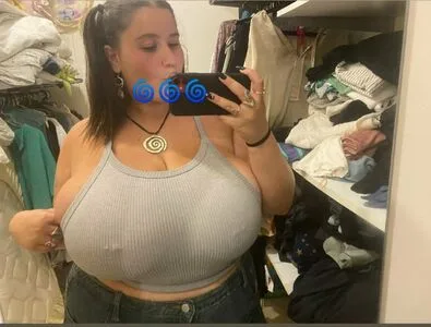 Bbw OnlyFans Leaked Free Thumbnail Picture - #1qzOFZhVIC