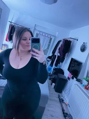 Bbw OnlyFans Leaked Free Thumbnail Picture - #8d43uEXsBj