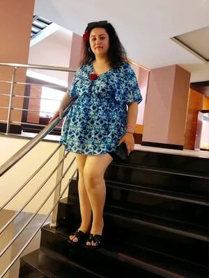 Bbw OnlyFans Leaked Free Thumbnail Picture - #C2NosbSLSO