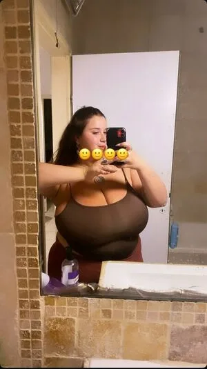 Bbw OnlyFans Leaked Free Thumbnail Picture - #CFStiIh4oJ