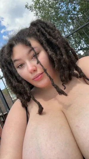 Bbw OnlyFans Leaked Free Thumbnail Picture - #DqJhfYNwV0