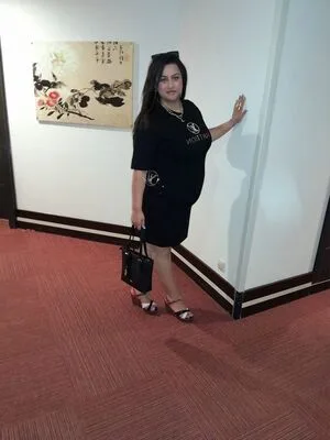 Bbw OnlyFans Leaked Free Thumbnail Picture - #DyPm48bNfY