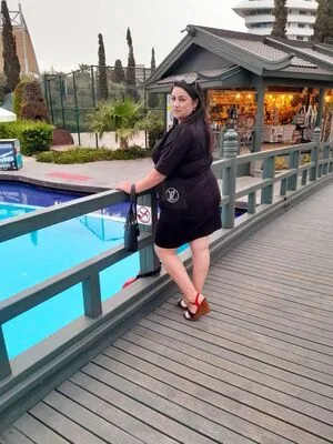 Bbw OnlyFans Leaked Free Thumbnail Picture - #FrmIkMdlyU