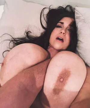 Bbw OnlyFans Leaked Free Thumbnail Picture - #GDwQzKHif7