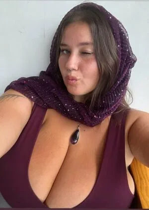 Bbw OnlyFans Leaked Free Thumbnail Picture - #IjiwGuoG3U