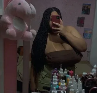 Bbw OnlyFans Leaked Free Thumbnail Picture - #JQ1hjcR003