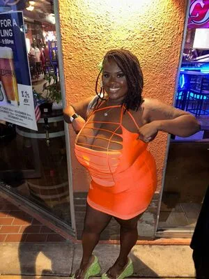 Bbw OnlyFans Leaked Free Thumbnail Picture - #KEEfqWWKEY