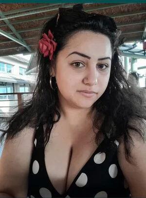 Bbw OnlyFans Leaked Free Thumbnail Picture - #OtwG9sBaaa