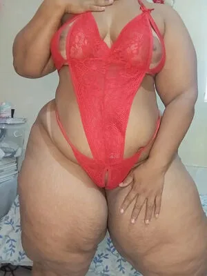 Bbw OnlyFans Leaked Free Thumbnail Picture - #Rxrf6fi0uq
