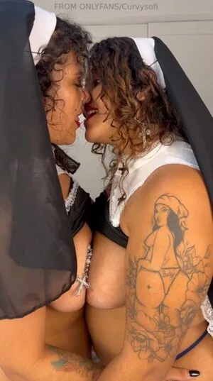 Bbw OnlyFans Leaked Free Thumbnail Picture - #SKdQ6dap28