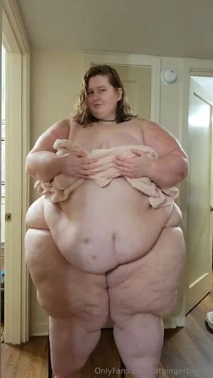 Bbw OnlyFans Leaked Free Thumbnail Picture - #T7EzBRvZab