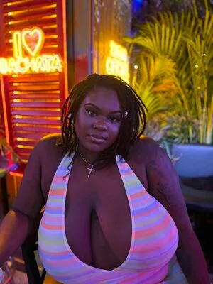 Bbw OnlyFans Leaked Free Thumbnail Picture - #WX6NvWv3b1
