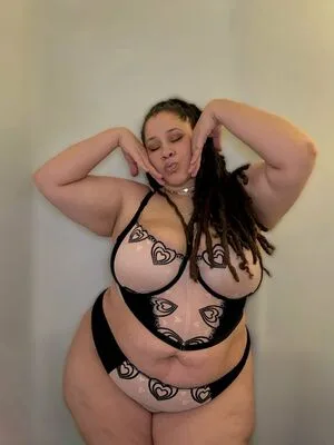 Bbw OnlyFans Leaked Free Thumbnail Picture - #blZYHlVSPD