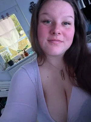 Bbw OnlyFans Leaked Free Thumbnail Picture - #ghOYWb8TAp